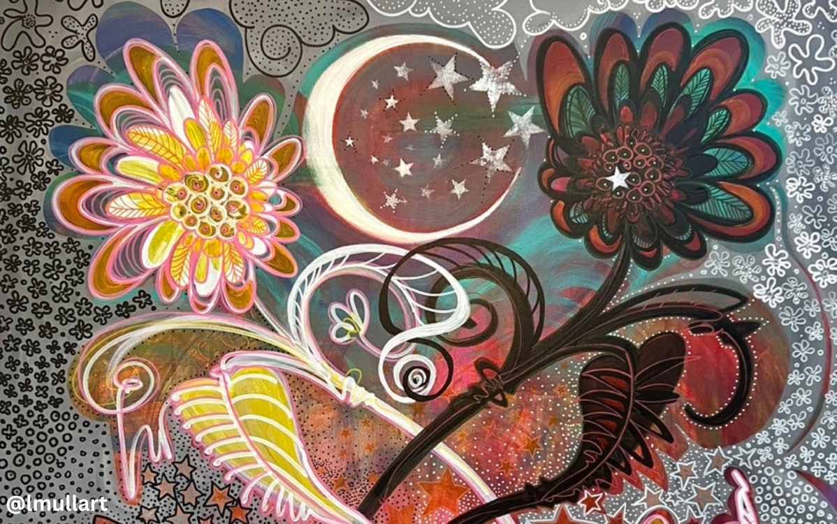 Artist Submission Information