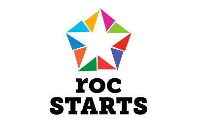 RocStarts Feature