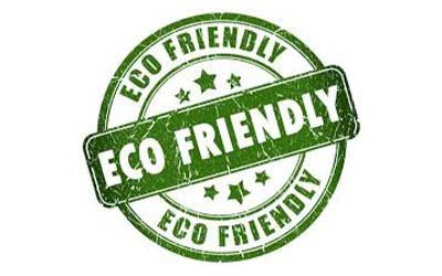 Certification Glossary