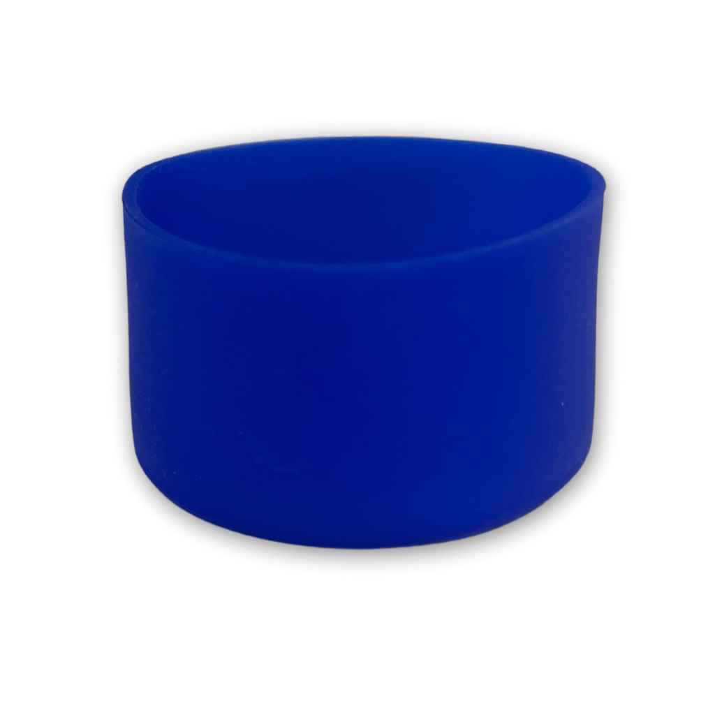 Silicone Base for 16oz Glass Bottle