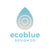 EcoBlue Design Co.