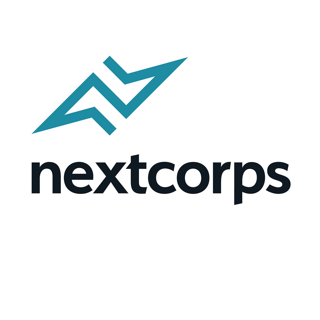 NextCorps