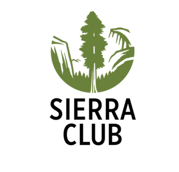 The Sierra Club is the most enduring and influential grassroots environmental organization in the United States. We amplify the power of our 3.5+ million members and supporters to defend everyone’s right to a healthy world.