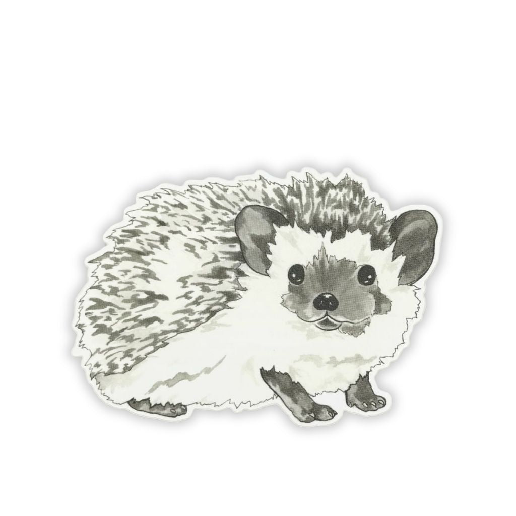 Hey Hon Stickers