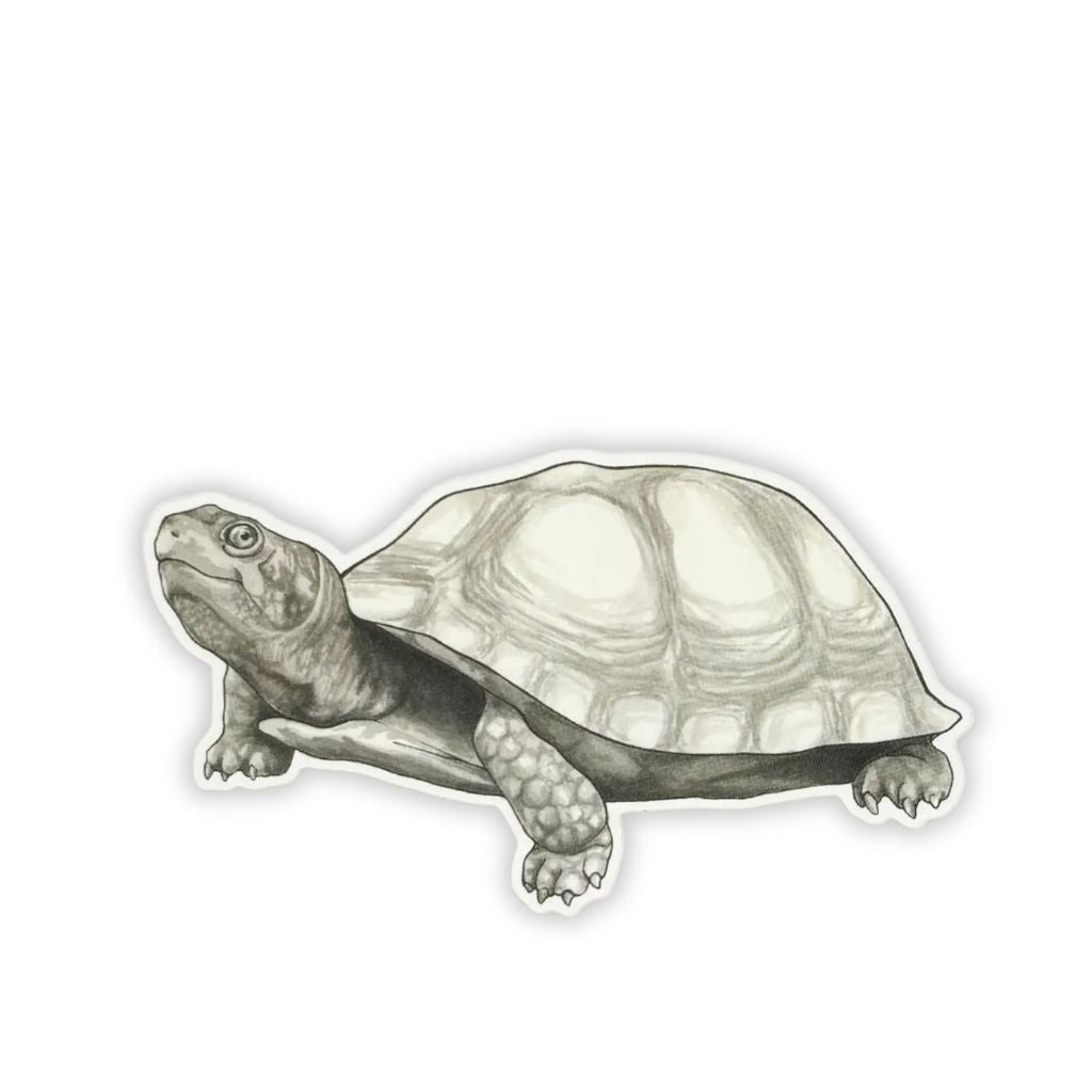 Hey Hon Stickers
