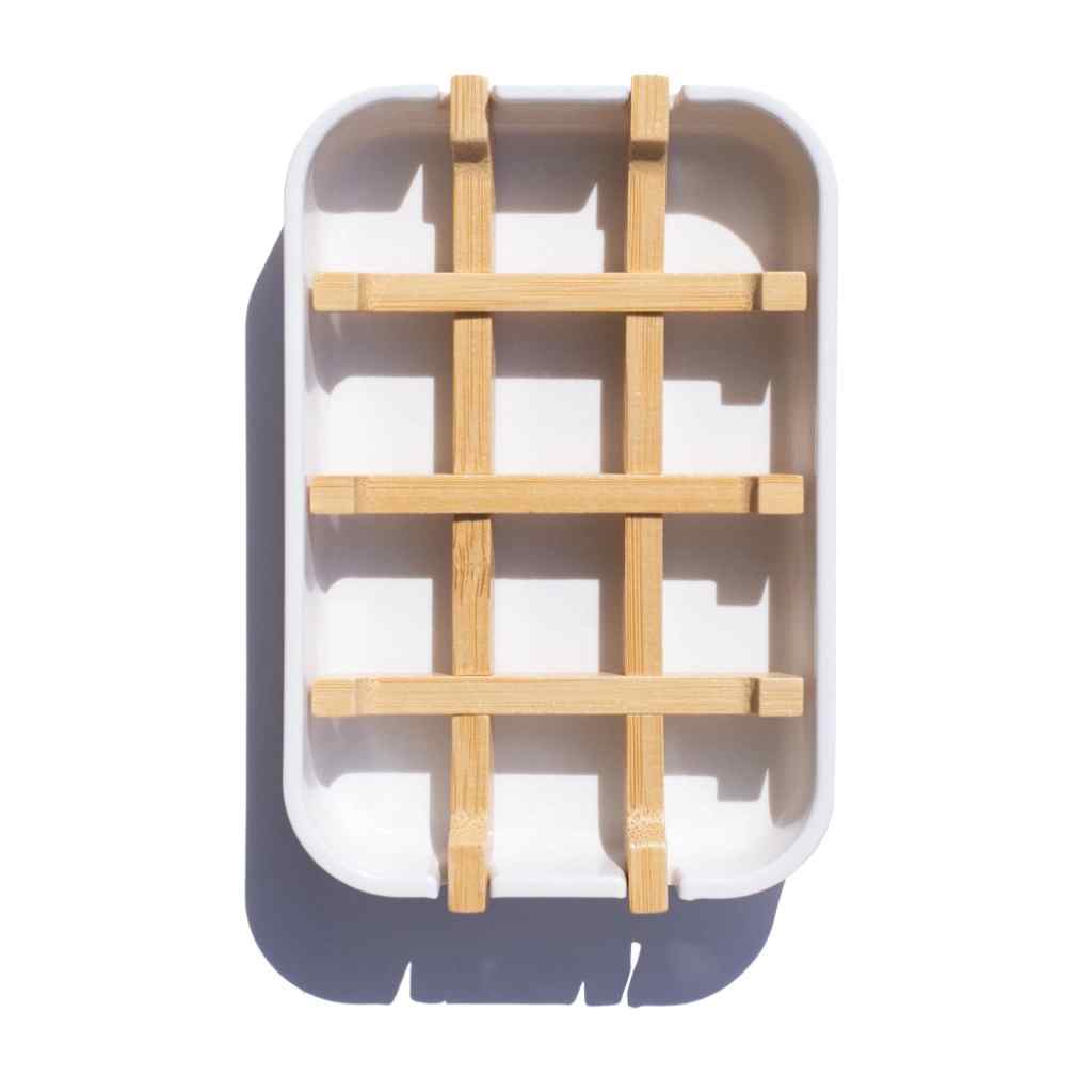 Bio Soap Dish