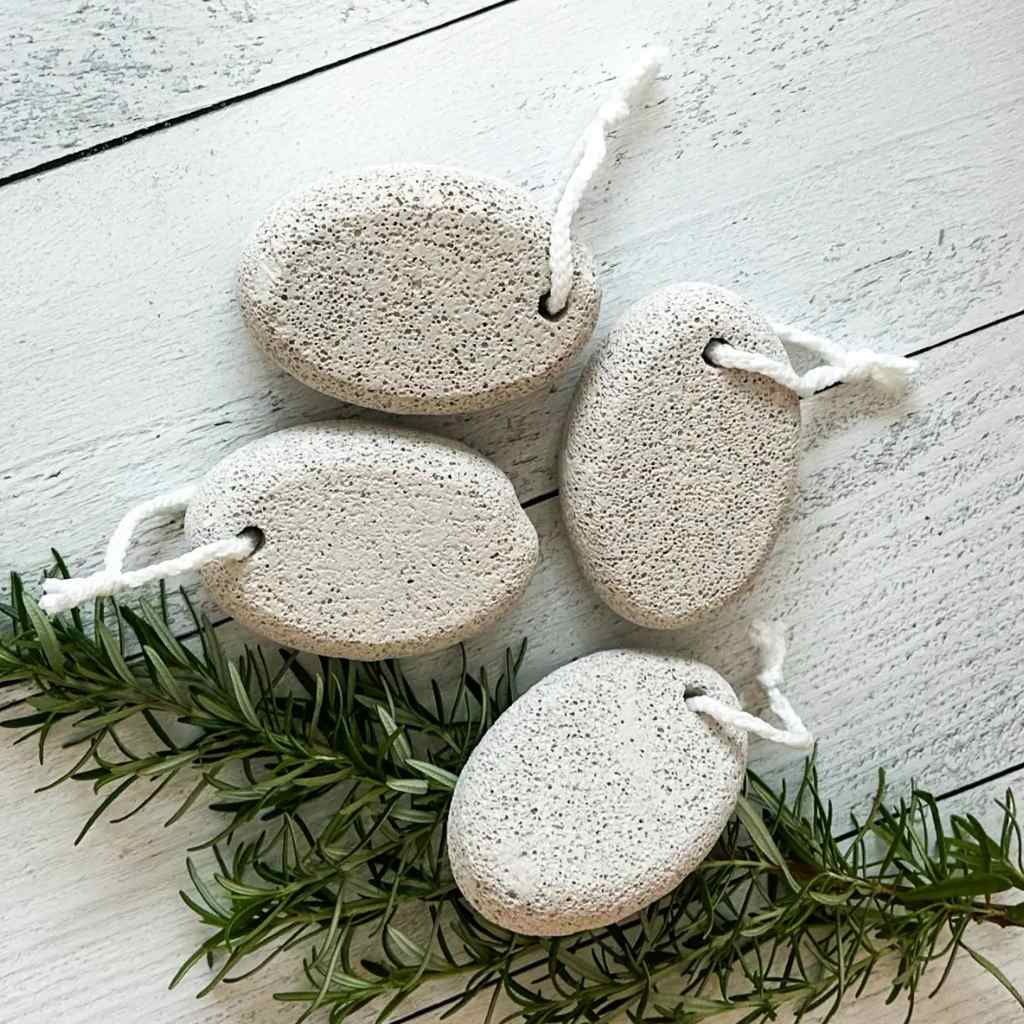 Pumice Stone