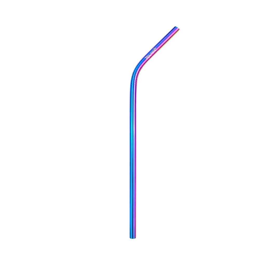 Stainless Steel Straws 8mm