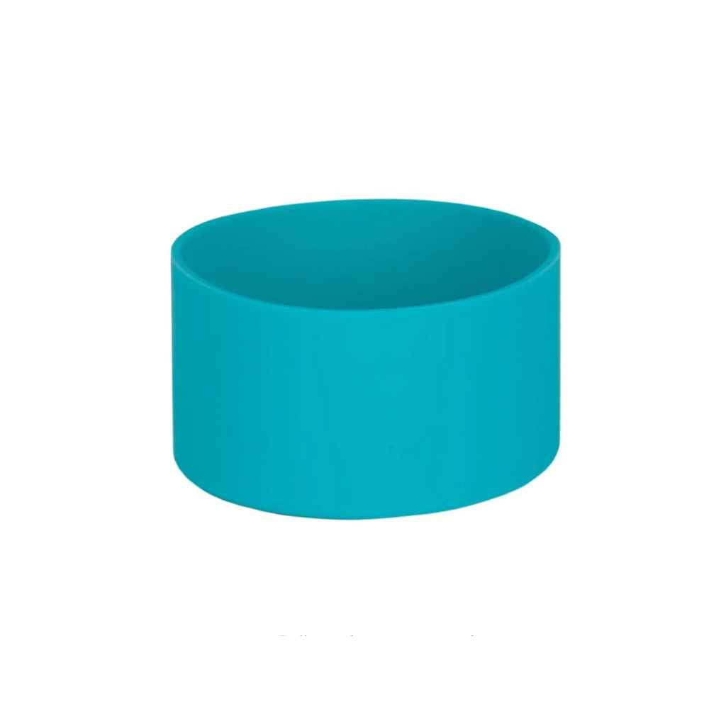 Silicone Base for 16oz Glass Bottle