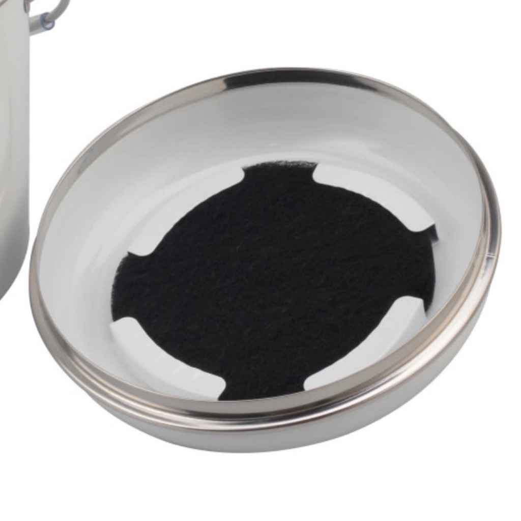 Countertop Compost Bin