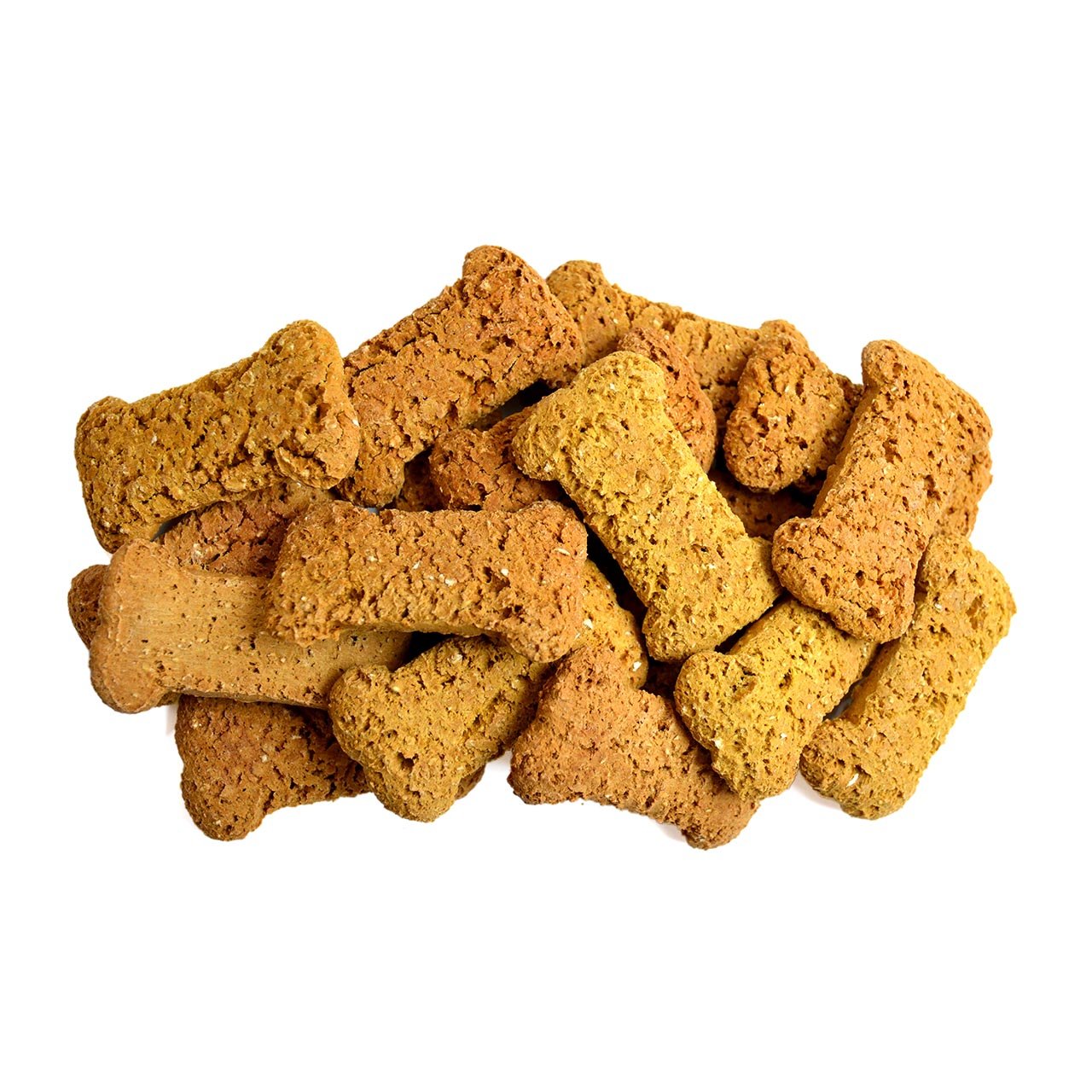 Delightfully Delicious Dog Treats