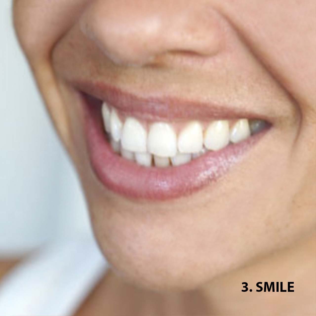 Unpaste Toothpaste Tabs - Mint