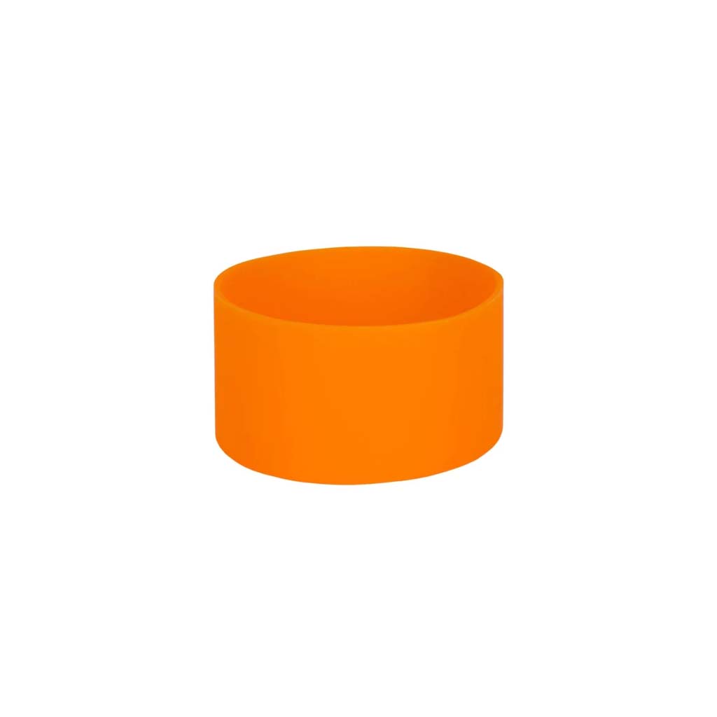 Silicone Base for 16oz Glass Bottle