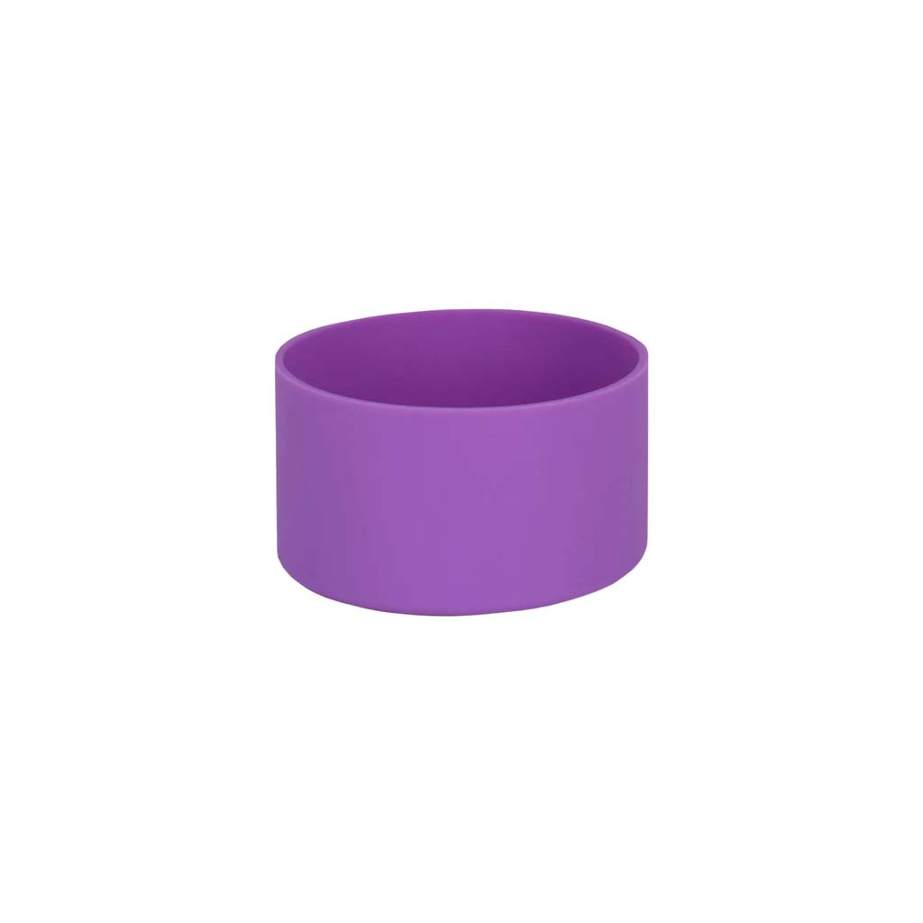 Silicone Base for 16oz Glass Bottle