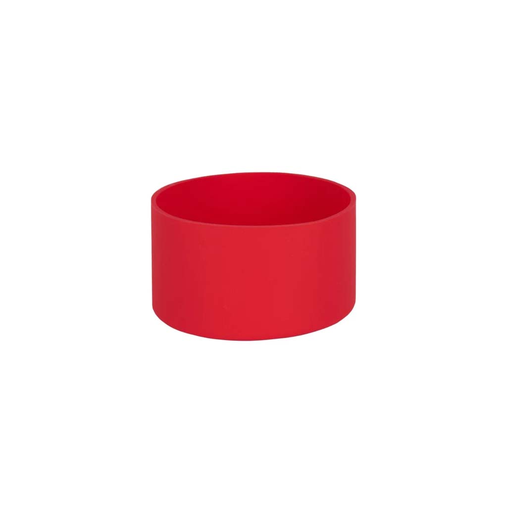 Silicone Base for 16oz Glass Bottle