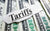 Tariffs: My Micro Business Perspective