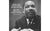 The Reverend Dr. Martin Luther King, Jr.