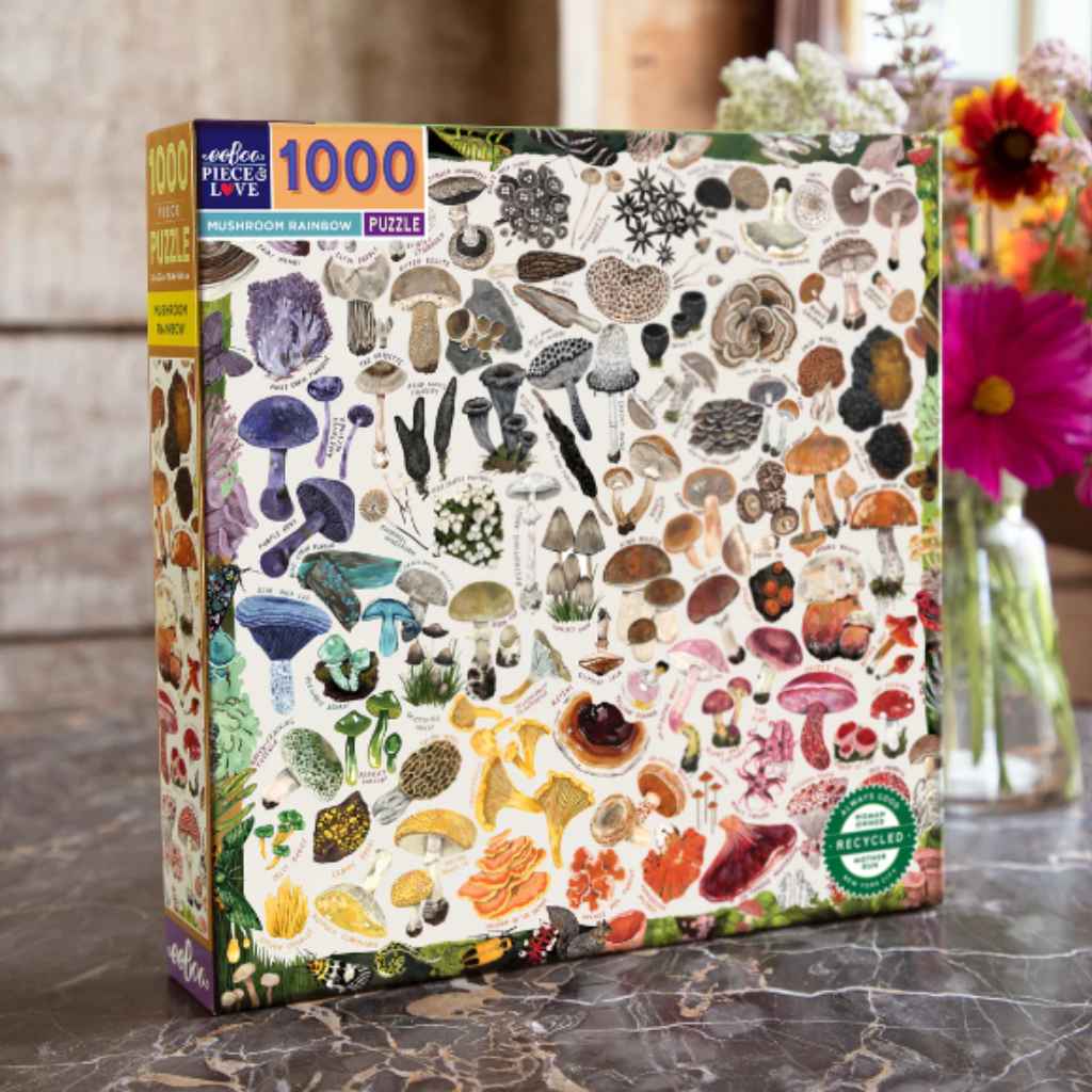 Gifts Under $25