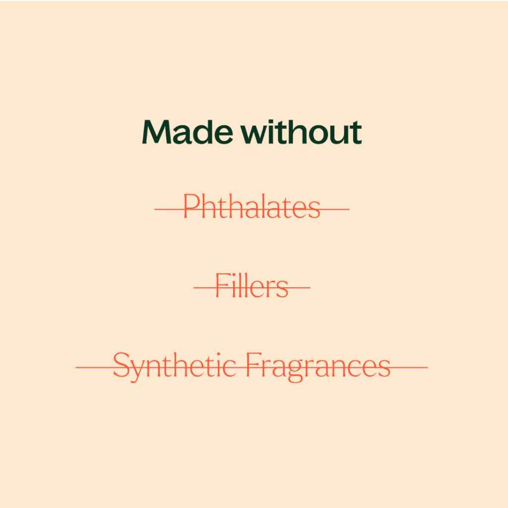 Essential Oil Blend | Pumpkin Spice