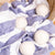 Eco Dryer Balls | Cream