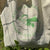Cotton Tote Bag