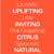 Laundry Essential Oil Blend | Sparkling Grapefruit
