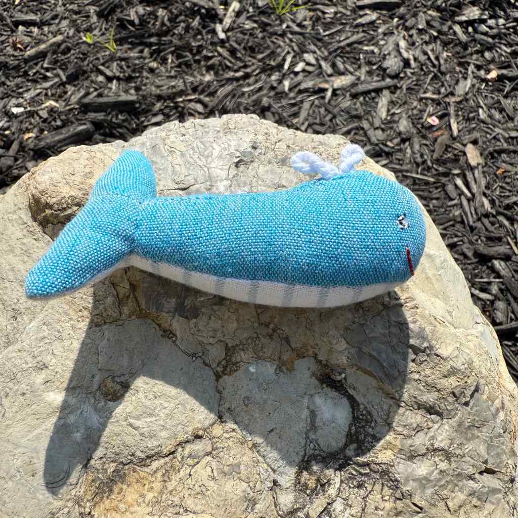 Mermaid Sea Creatures Playhouse