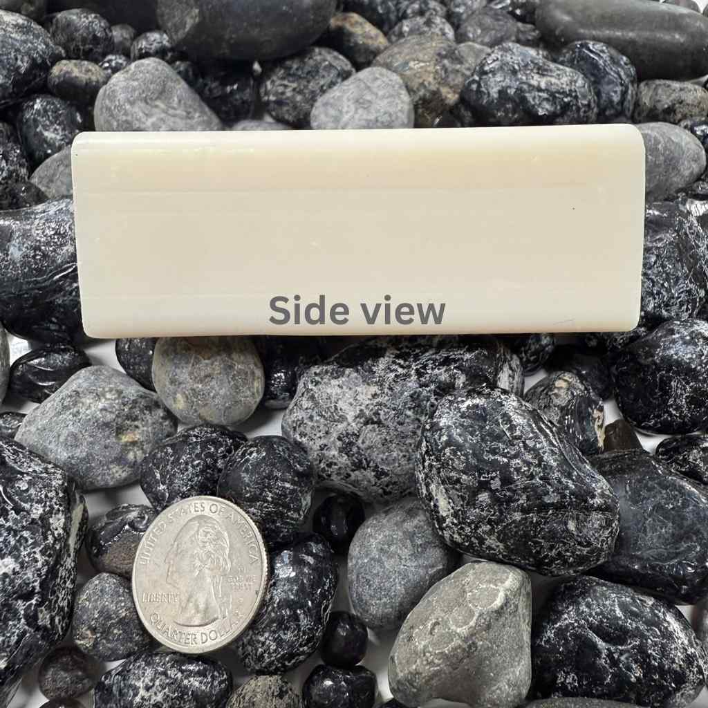 Dish Soap Bar | Fragrance Free