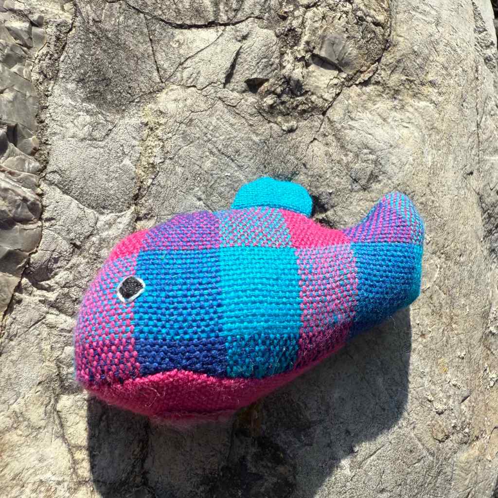 Mermaid Sea Creatures Playhouse