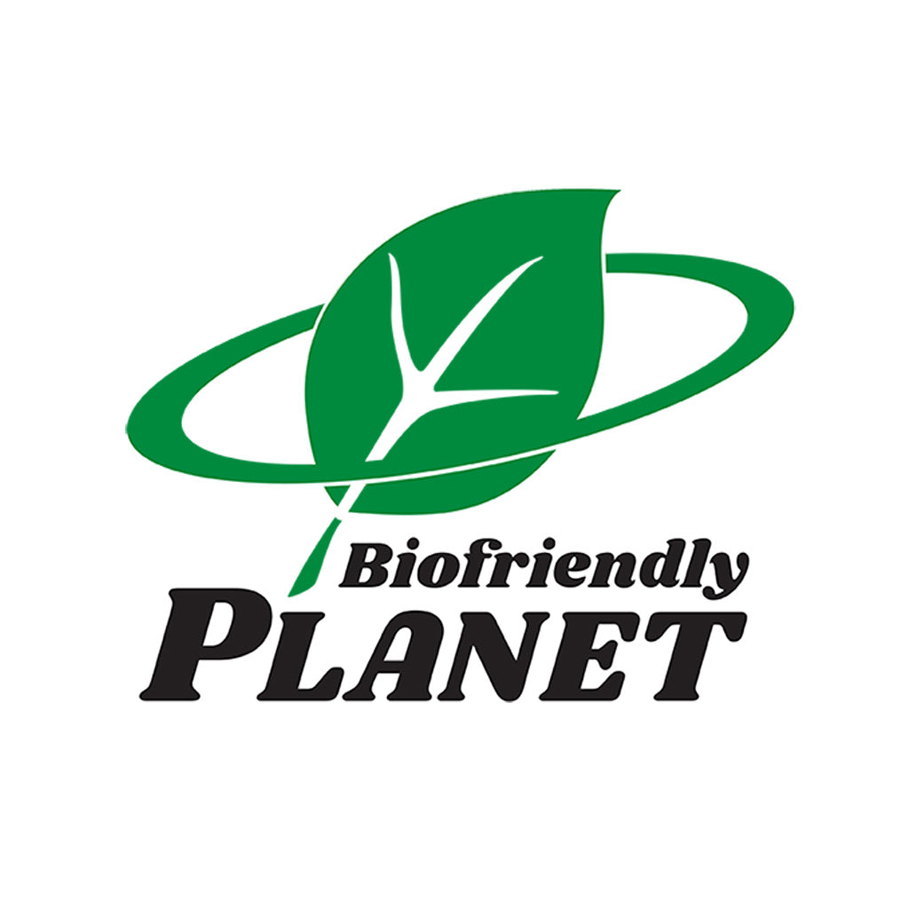 Biofriendly Planet Magazine