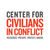 The Center for Civilians in Conflict (CIVIC) is working toward a world where parties to armed conflicts recognize the dignity and rights of civilians, prevent civilian harm, protect civilians caught in conflict, and amend harm.