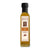 Cosimano & Ferrari's Cranberry Pear Balsamic Vinegar, 8/45 fl oz. Sourced in Italy, made in USA.