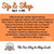 Sip & Shop | May 8 2025
