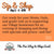 Sip & Shop | May 8 2025