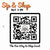 Sip & Shop | May 8 2025