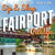 Sip & Shop | May 8 2025