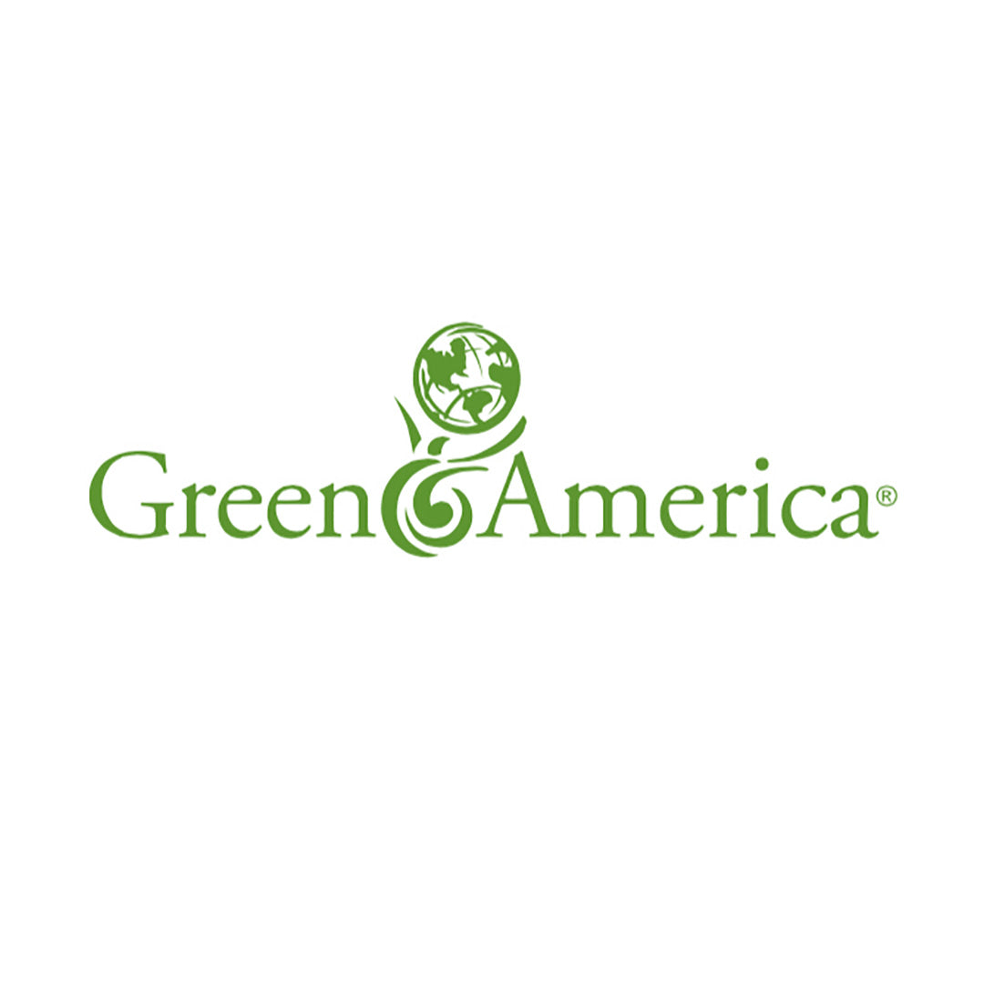 Green America®