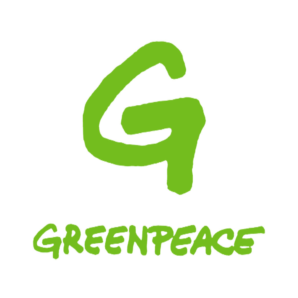 Greenpeace
