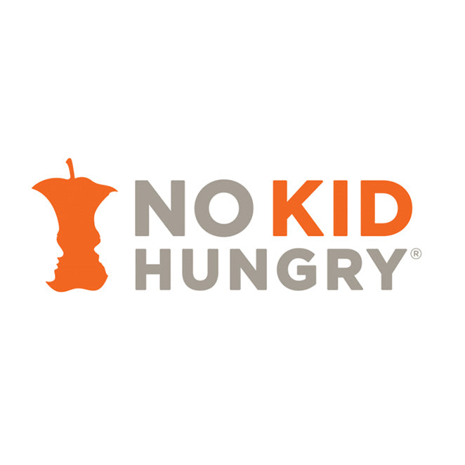 No Kid Hungry®