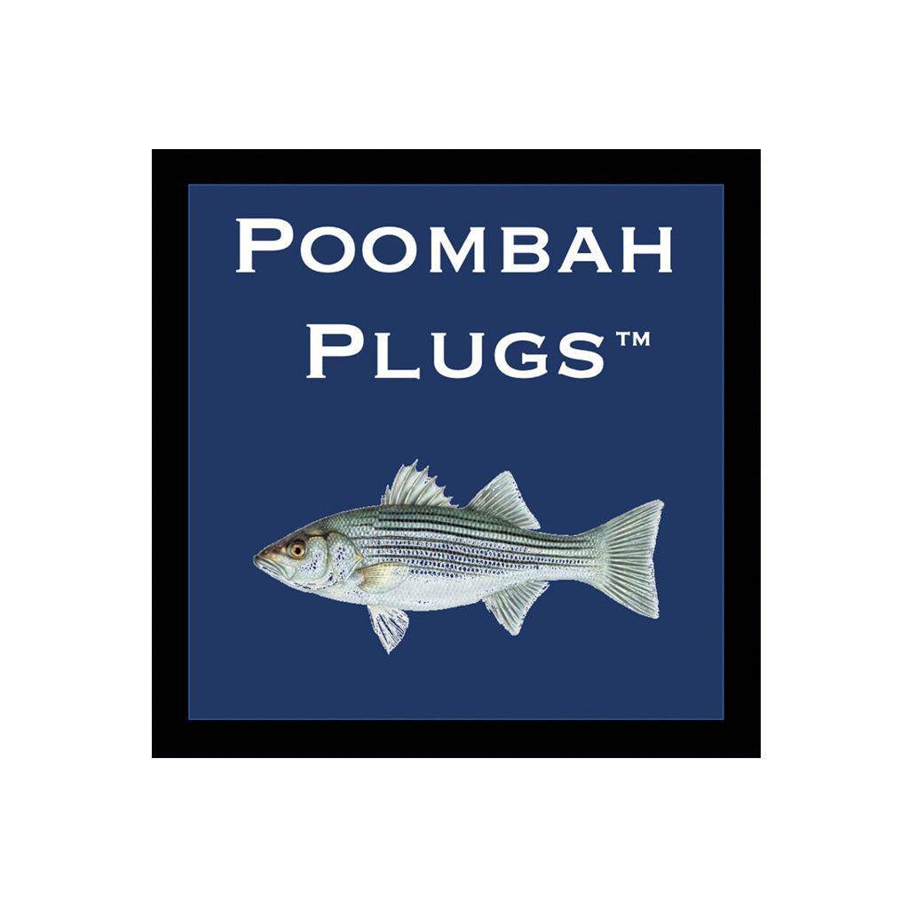 Poombah Plugs