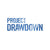 Project Drawdown - the world's leading resource for climate solutions