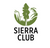The Sierra Club is the most enduring and influential grassroots environmental organization in the United States. We amplify the power of our 3.5+ million members and supporters to defend everyone’s right to a healthy world.
