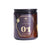 Alchemy Beeswax Candle 01 | Orange + Clove
