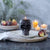 Skull Candle | 100% Pure Beeswax