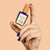 BKIND 21-Toxin Free Nail Polish | On The Rocks