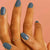 BKIND 21-Toxin Free Nail Polish | Verdun Beach