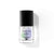 Vegan 21-Free Long-Wear Nail Polish | Double Star Base and Top Coat