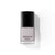 Vegan 21-Free Long-Wear Nail Polish | Seeker Purple Gray