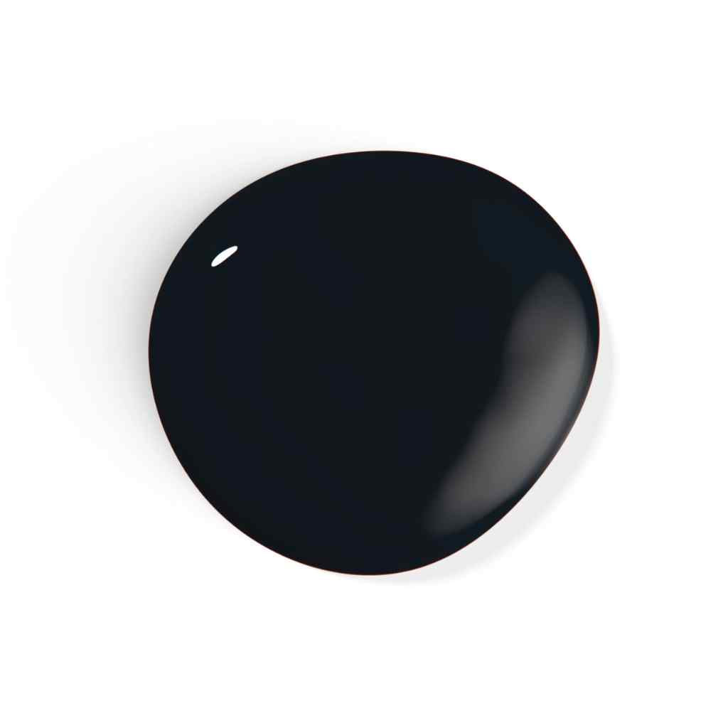Vegan 21-Free Long-Wear Nail Polish | Blackbird