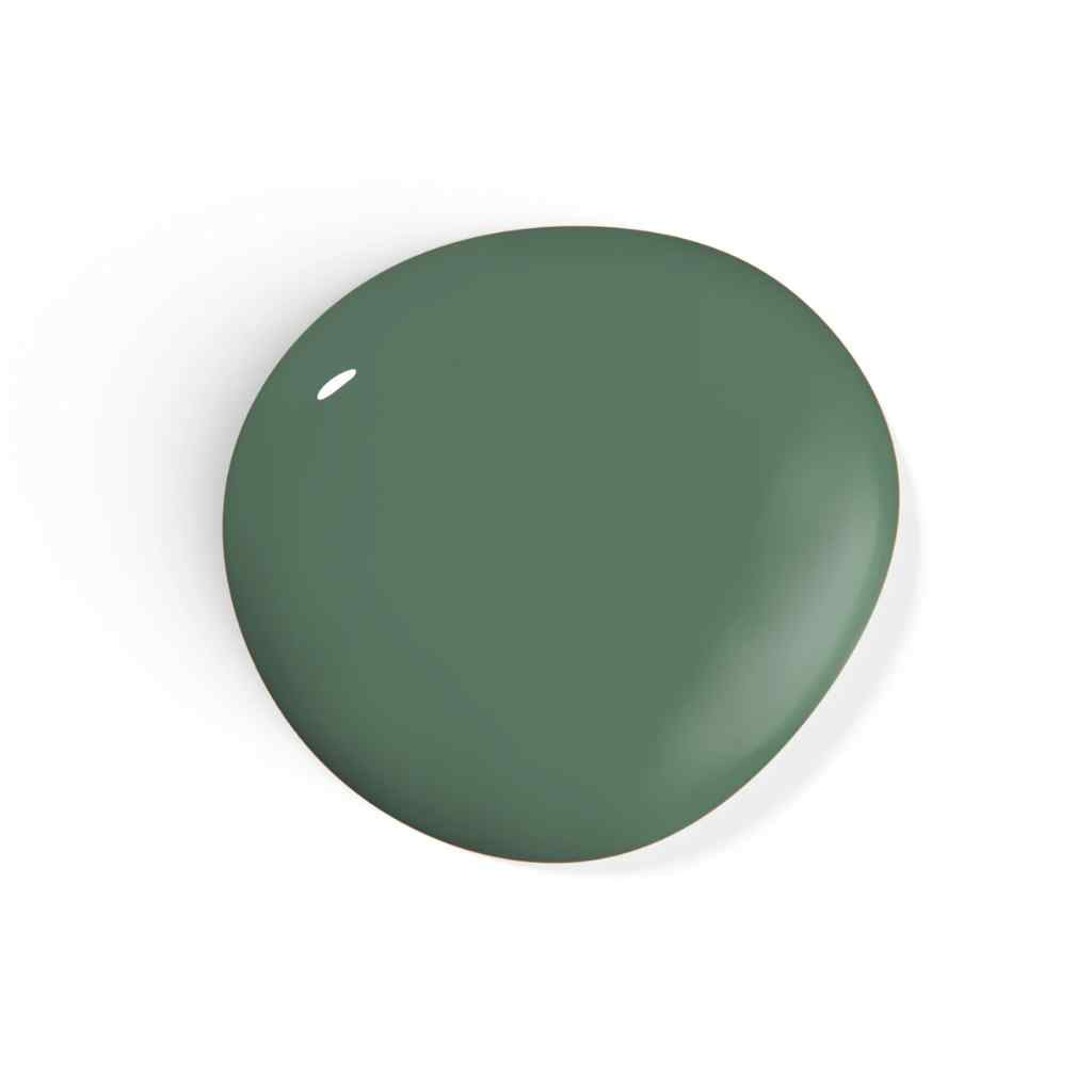 Vegan 21-Free Long-Wear Nail Polish | Crowdfund